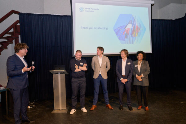 foto meeting congres SIPT