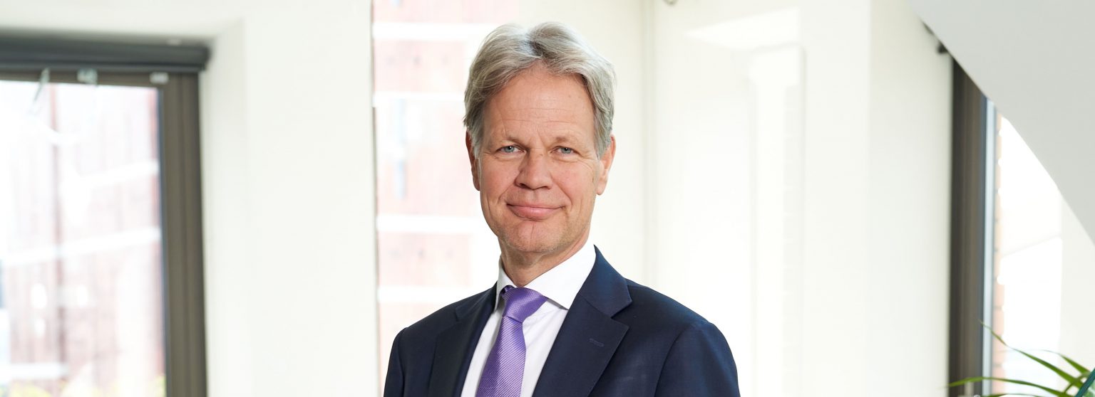 Gottfried-Leibbrandt