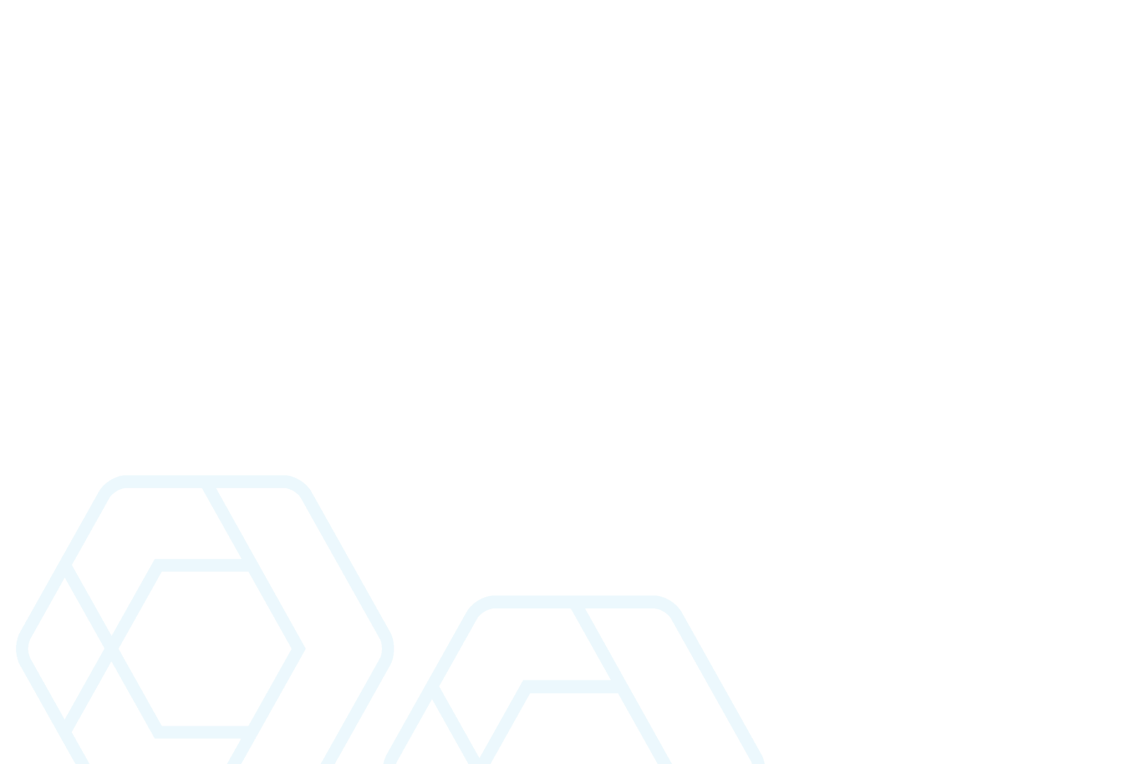 Omtrek van logo ter illustratie