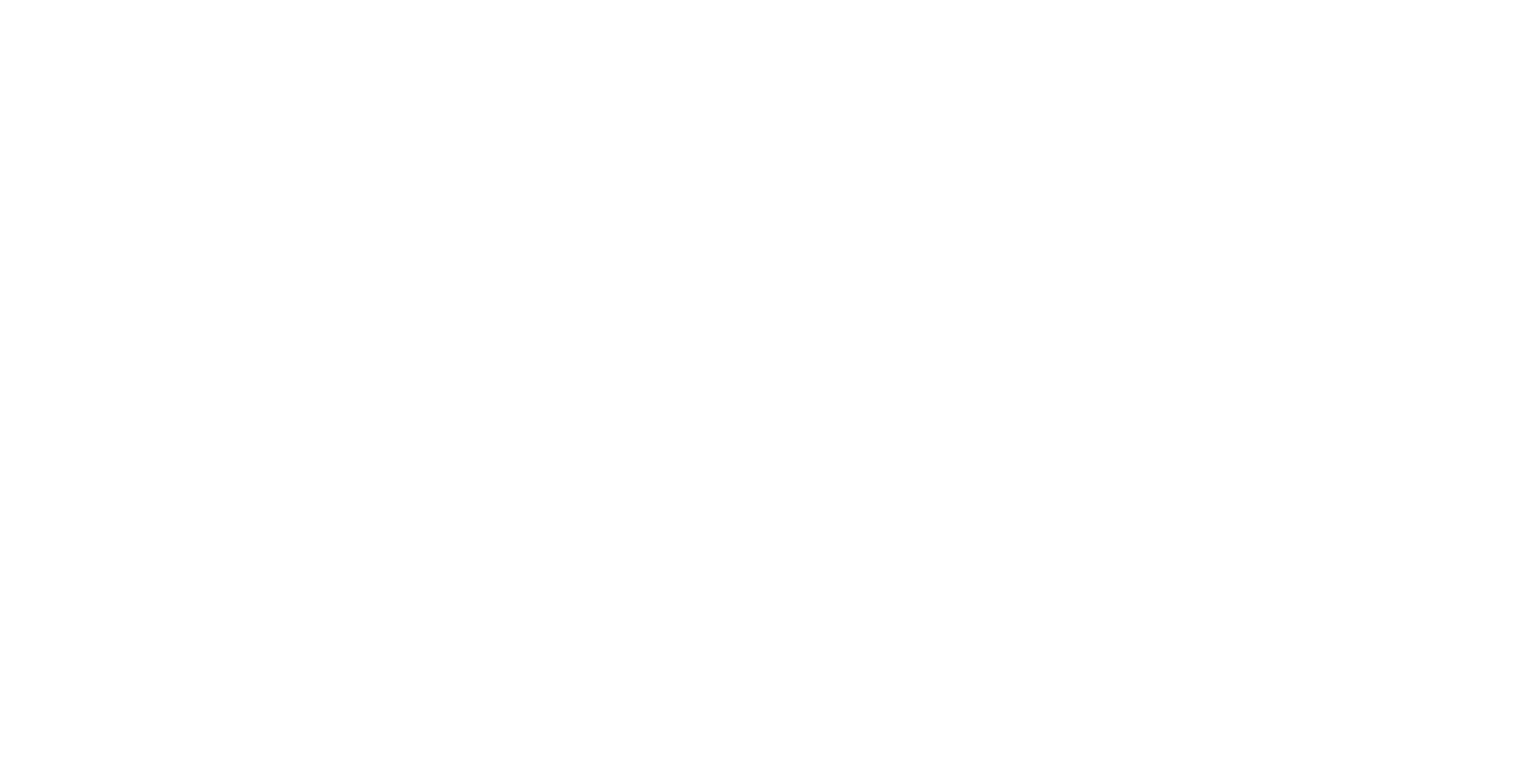 Overlay header huisstijlelement